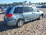 5TDZK22C67S****** Salvamento y Destrozados 2007 Toyota Sienna en Estado de Florida
