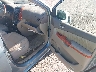5TDZK22C67S****** Usados y Reparables 2007 Toyota Sienna en Estado de Florida