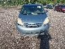 5TDZK22C67S****** Salvamento y Reparables 2007 Toyota Sienna en Estado de Florida