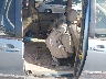 5TDZK22C67S****** Destrozados 2007 Toyota Sienna en Jacksonville
