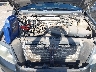 1FTRW12W27K****** Repairable 2007 Ford F-150 in Oklahoma City