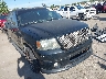 1FTRW12W27K****** Salvage and Wrecked 2007 Ford F-150 in Oklahoma City