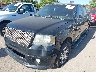 1FTRW12W27K****** Used and Repairable 2007 Ford F-150 in Oklahoma City