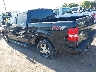 1FTRW12W27K****** Salvage and Repairable 2007 Ford F-150 in Oklahoma City