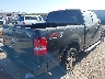 1FTRW12W27K****** Salvage and Wrecked 2007 Ford F-150 in Oklahoma State