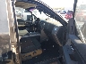 1FTRW12W27K****** Used and Repairable 2007 Ford F-150 in Oklahoma State