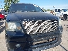 1FTRW12W27K****** Salvage and Repairable 2007 Ford F-150 in Oklahoma State