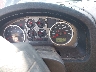 1FTRW12W27K****** Salvage 2007 Ford F-150 in Oklahoma City