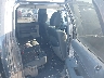 1FTRW12W27K****** Wrecked 2007 Ford F-150 in Oklahoma City