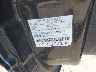 1FTRW12W27K****** Used 2007 Ford F-150 in Oklahoma City