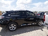 2T2BK1BA6AC****** Used 2010 Lexus RX in Texas State