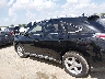 2T2BK1BA6AC****** Repairable 2010 Lexus RX in Texas State