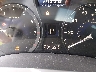 2T2BK1BA6AC****** Salvage 2010 Lexus RX