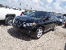 2T2BK1BA6AC****** Used and Repairable 2010 Lexus RX in Houston