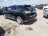 2T2BK1BA6AC****** Salvage and Repairable 2010 Lexus RX in Houston