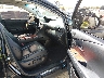 2T2BK1BA6AC****** Used and Repairable 2010 Lexus RX in Texas State