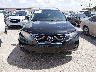 2T2BK1BA6AC****** Salvage and Repairable 2010 Lexus RX in Texas State
