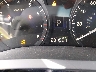 2T2BK1BA6AC****** Salvage 2010 Lexus RX in Houston