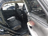 2T2BK1BA6AC****** Wrecked 2010 Lexus RX in Houston