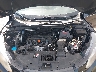 3CZRU6H39GM****** Repairable 2016 Honda HR-V in Sacramento