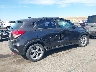3CZRU6H39GM****** Used 2016 Honda HR-V in California State