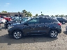 3CZRU6H39GM****** Repairable 2016 Honda HR-V in California State