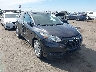 3CZRU6H39GM****** Salvage and Wrecked 2016 Honda HR-V in Sacramento