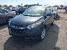 3CZRU6H39GM****** Used and Repairable 2016 Honda HR-V in Sacramento