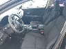 3CZRU6H39GM****** Used and Repairable 2016 Honda HR-V in California State