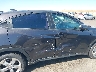 3CZRU6H39GM****** Salvage and Repairable 2016 Honda HR-V in California State