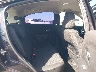 3CZRU6H39GM****** Wrecked 2016 Honda HR-V in Sacramento
