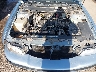 1G4HP52K1VH****** Repairable 1997 Buick LeSabre in Oklahoma City