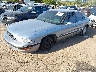 1G4HP52K1VH****** Used and Repairable 1997 Buick LeSabre in Oklahoma City