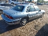 1G4HP52K1VH****** Salvage and Wrecked 1997 Buick LeSabre in Oklahoma State