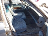 1G4HP52K1VH****** Used and Repairable 1997 Buick LeSabre in Oklahoma State