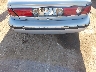 1G4HP52K1VH****** Salvage and Repairable 1997 Buick LeSabre in Oklahoma State