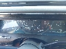 1G4HP52K1VH****** Salvage 1997 Buick LeSabre in Oklahoma City