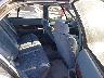 1G4HP52K1VH****** Wrecked 1997 Buick LeSabre in Oklahoma City