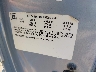 1G4HP52K1VH****** Used 1997 Buick LeSabre in Oklahoma City