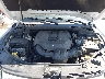 1C4RJECGXFC****** Reparables 2015 Jeep Grand Cherokee en Los Angeles South