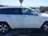 1C4RJECGXFC****** Usados 2015 Jeep Grand Cherokee en Estado de California