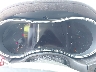 1C4RJECGXFC****** Salvamento 2015 Jeep Grand Cherokee