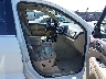 1C4RJECGXFC****** Usados y Reparables 2015 Jeep Grand Cherokee en Estado de California