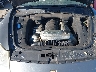 WP1AC29P04L****** Repairable 2004 Porsche Cayenne in North Hollywood
