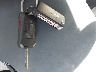 WP1AC29P04L****** Salvage 2004 Porsche Cayenne in California State