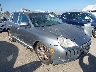 WP1AC29P04L****** Salvage and Wrecked 2004 Porsche Cayenne in North Hollywood