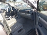 WP1AC29P04L****** Used and Repairable 2004 Porsche Cayenne in California State