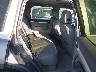 WP1AC29P04L****** Wrecked 2004 Porsche Cayenne in North Hollywood