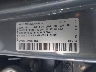 WP1AC29P04L****** Used 2004 Porsche Cayenne in North Hollywood