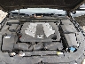 KMHGC4DH9CU****** Repairable 2012 Hyundai Genesis in Chicago North